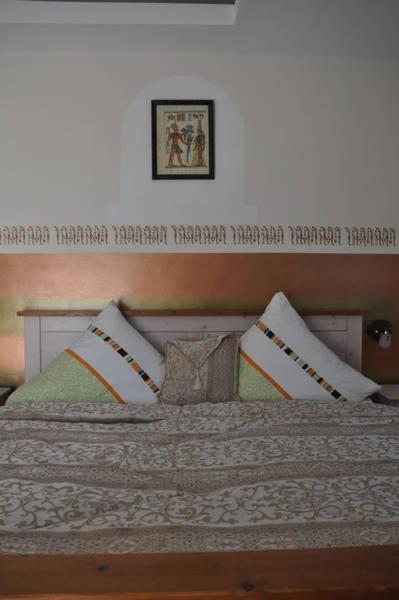 Lug Ins Land Wachsenberg Hotel Neusitz  Luaran gambar