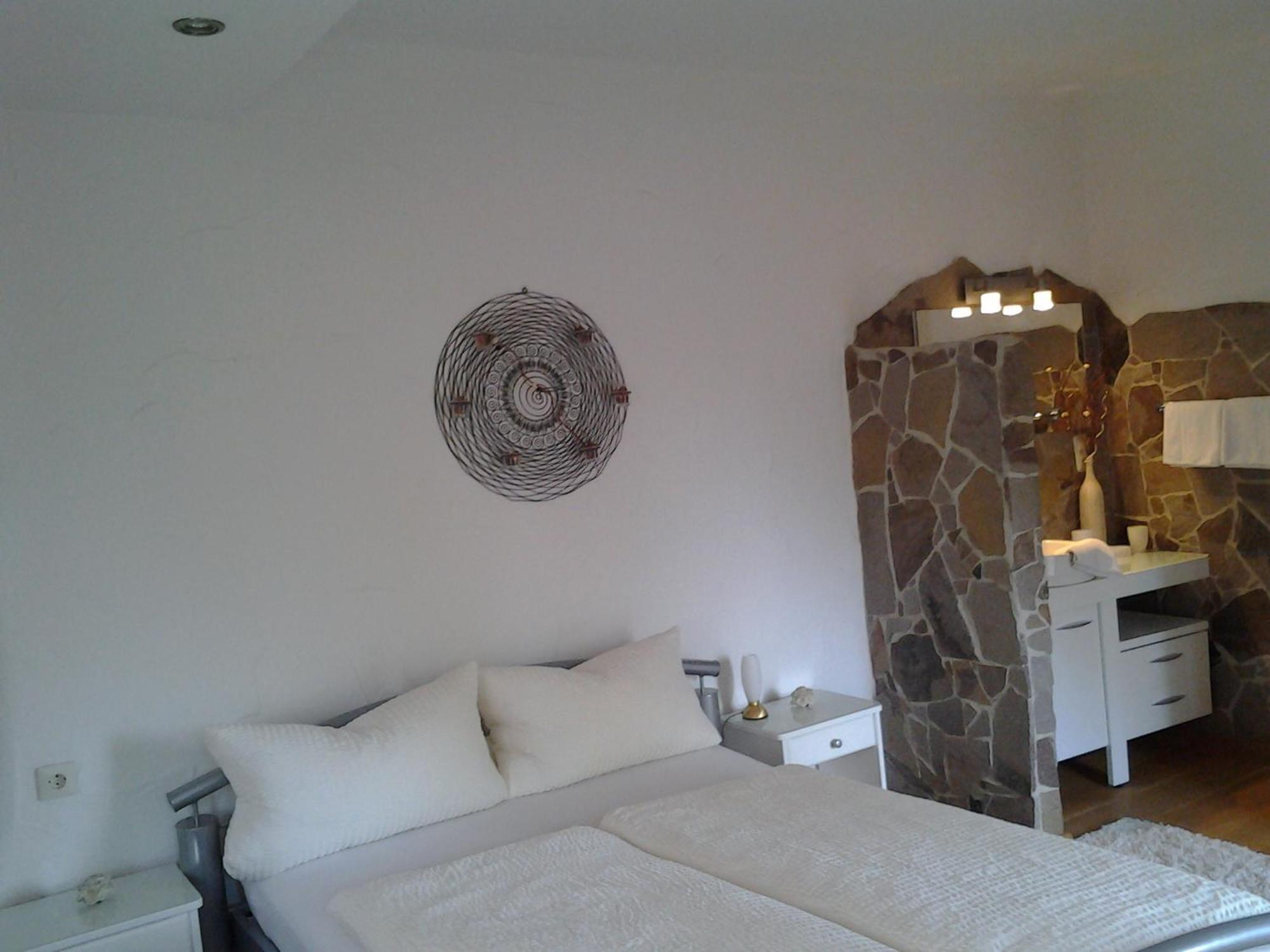 Lug Ins Land Wachsenberg Hotel Neusitz  Bilik gambar