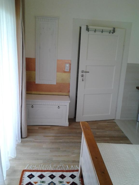 Lug Ins Land Wachsenberg Hotel Neusitz  Bilik gambar