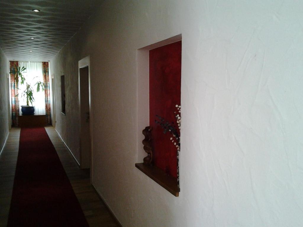 Lug Ins Land Wachsenberg Hotel Neusitz  Luaran gambar