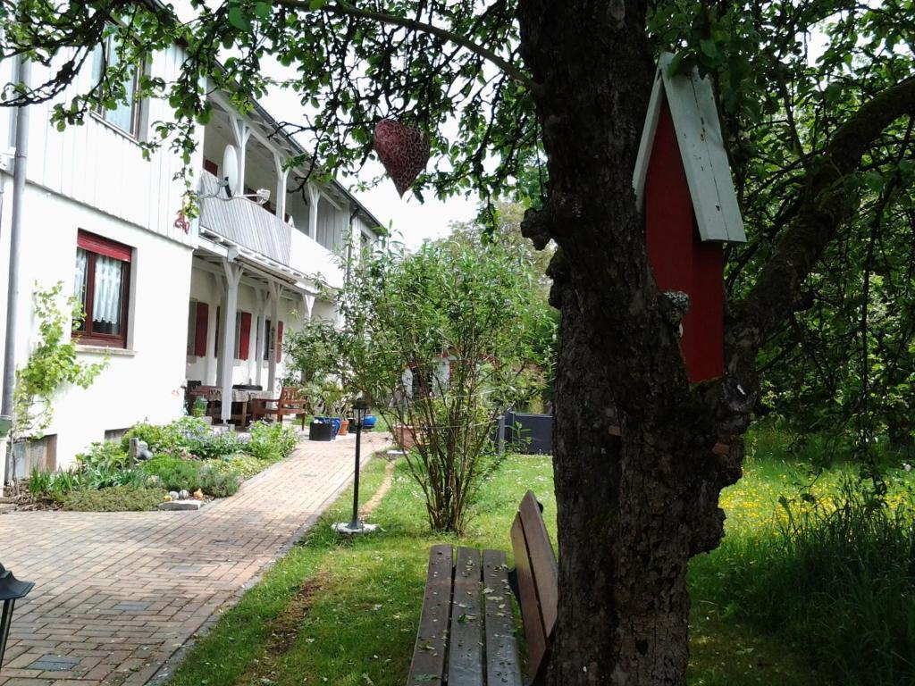 Lug Ins Land Wachsenberg Hotel Neusitz  Luaran gambar